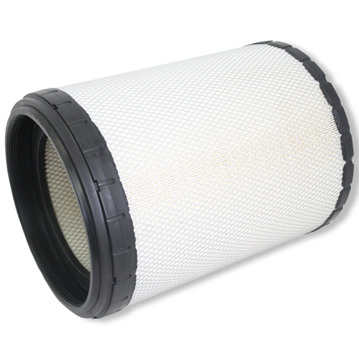 専用3 31688＞阪急8300系（2次車・8303編成・旧塗装）8両編成セット（動力