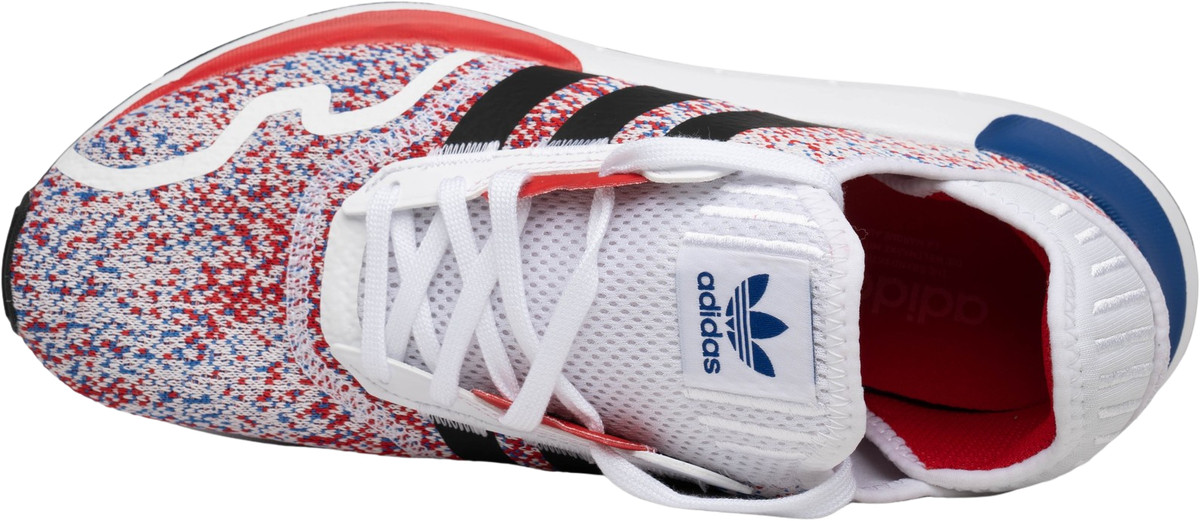 adidas gazelle silver green womens adidas Originals Swift Run X Collegiate Navy / Cloud White / Core Black –  Heppo.com