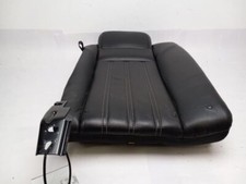 Rear Passenger Upper Seat Fits Chrysler 300 2013