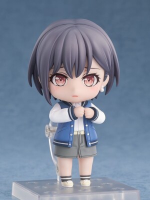 Nendoroid Tomori Takamatsu BanG Dream! Good Smile Arts Shanghai