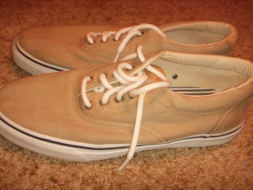 sperry 1048065