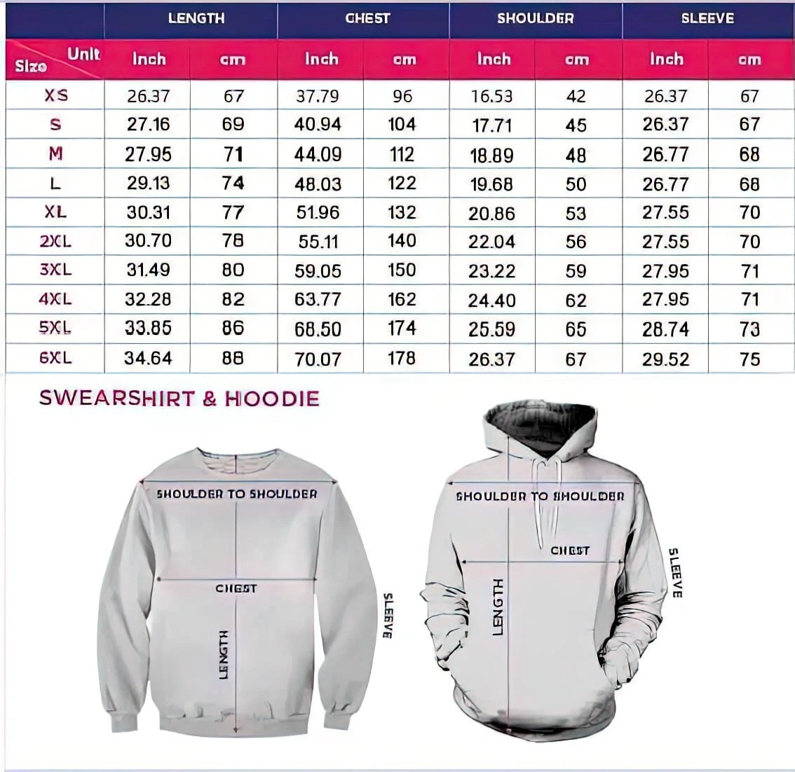 Stevie Nicks Time Cast A Speel On You Black Design T-Shirt