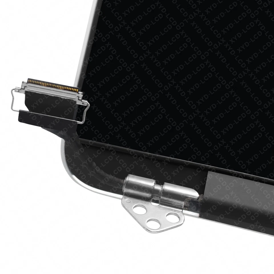 13" for Macbook Pro A1502 2015 EMC 2835 MF839LL/A MF840LL/A LCD Screen Assembly - Image 4 of 4