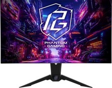 MSI OPTIX AG32C 31.5 inch Widescreen VA LCD Gaming Monitor MSI OPTIX AG32C 31.5 inch Widescreen VA LCD Gaming Monitor