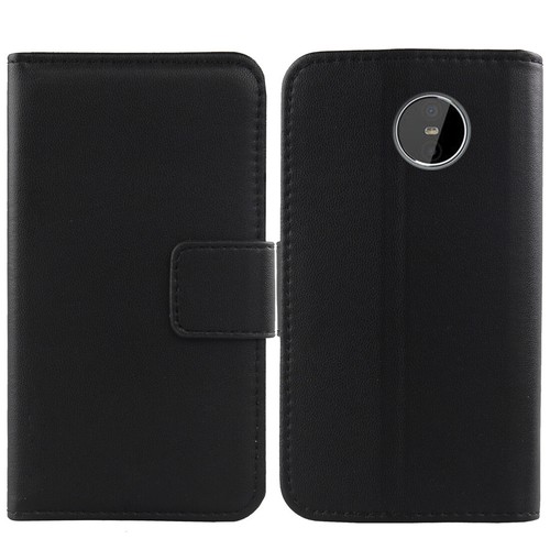 Custodia IPhone 14 Con Cordino - Trasparente Morbida TPU E Cinturino Regolabile 1,5 M - Rosa Oro - 2