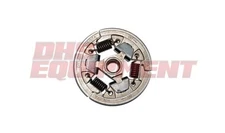 Clutch fits Stihl TS400 concrete cut-off saws replaces 1125-160-2005