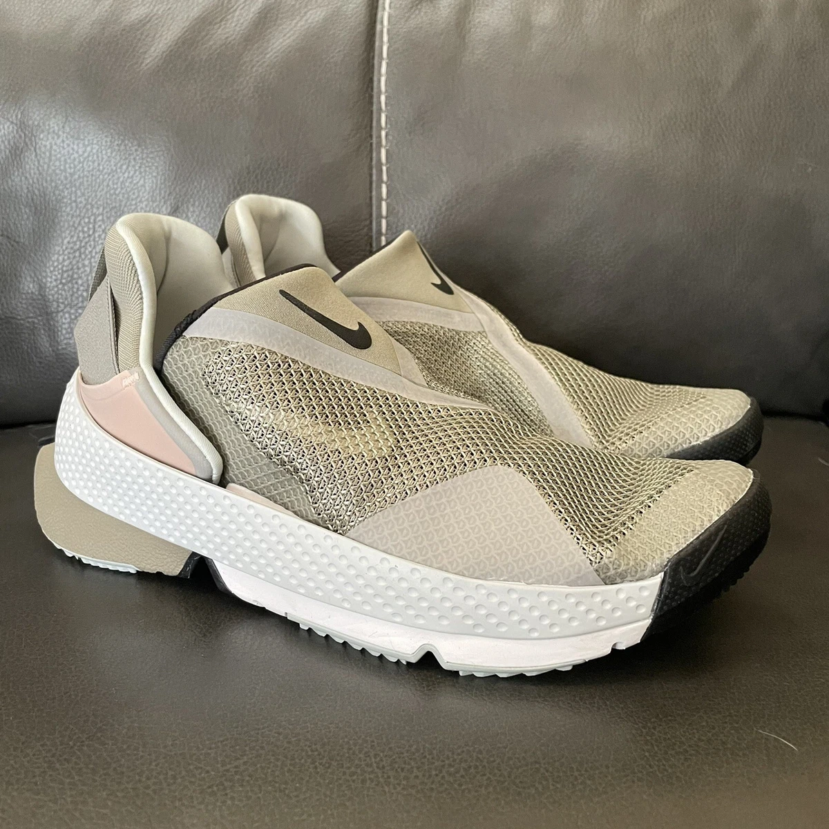 Flyease shoes hotsell