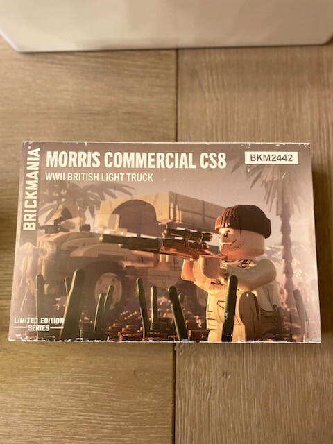 ローカル　マンモス2 ミニッツAWD MHS／ASF2.4GHzシステム MA-030EVO シャシーセット