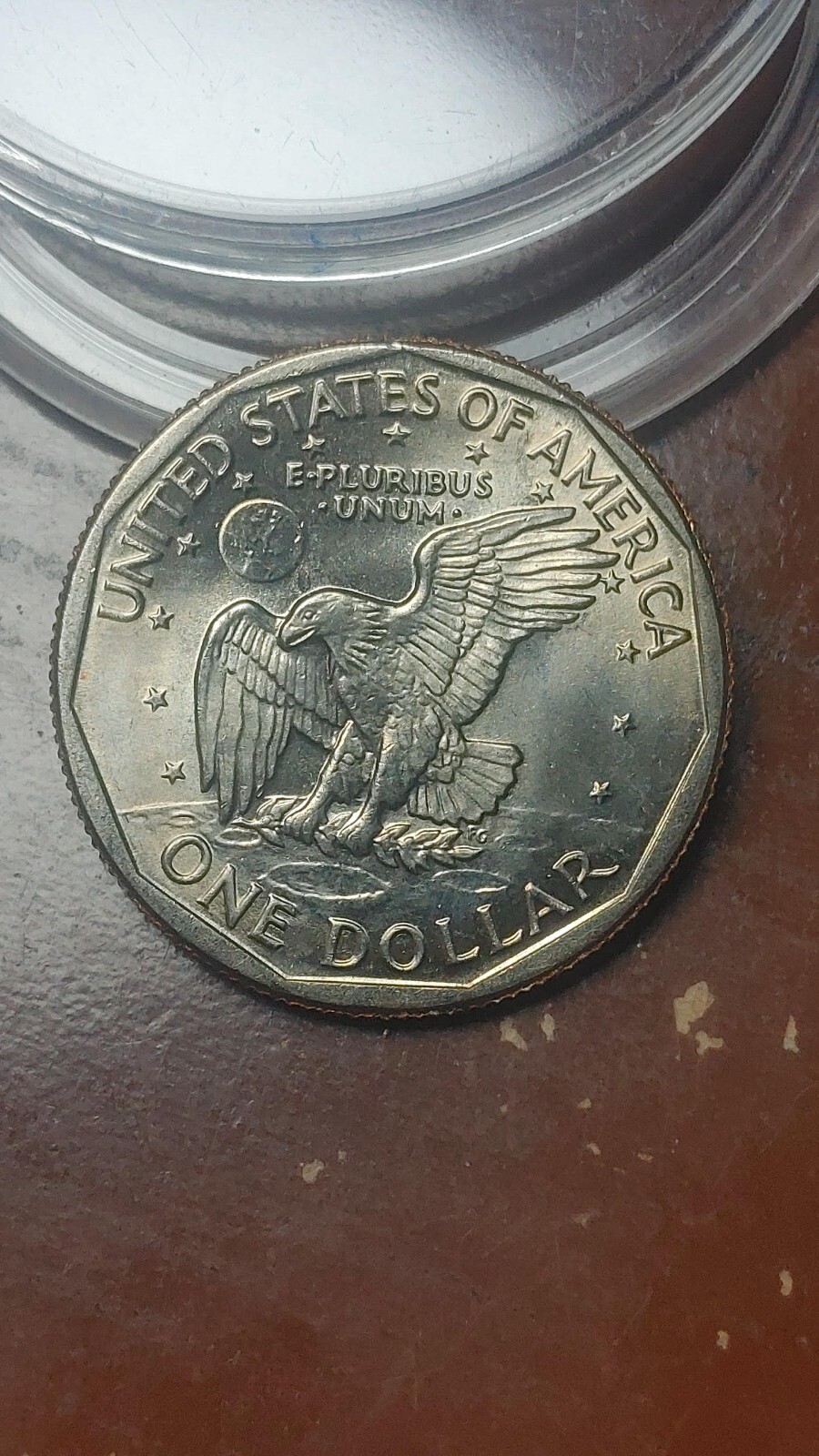 Picture 2 of 2