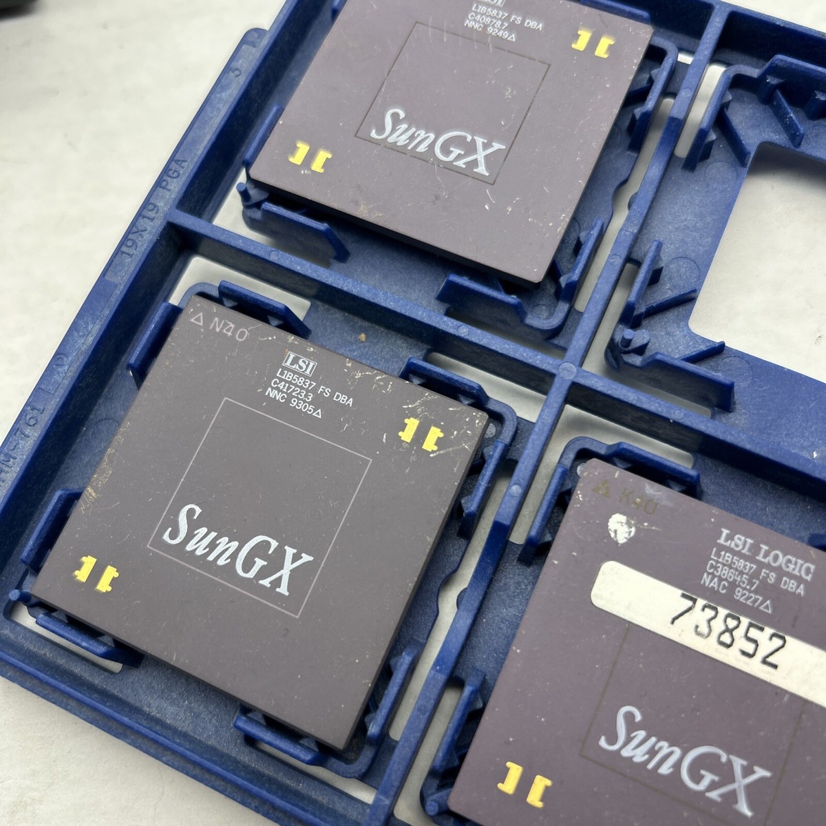 東芝テック WILLPOS Mini ASYB-UNIT-ST701 東芝テック WILLPOS Mini