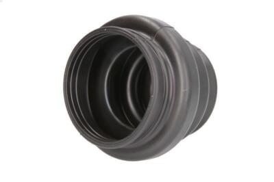 SPIDAN Part 23202 Bellow Set, Drive Shaft - View #3