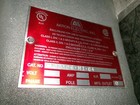 Bild 10 von 10