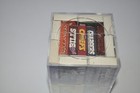 Bild 6 von 6