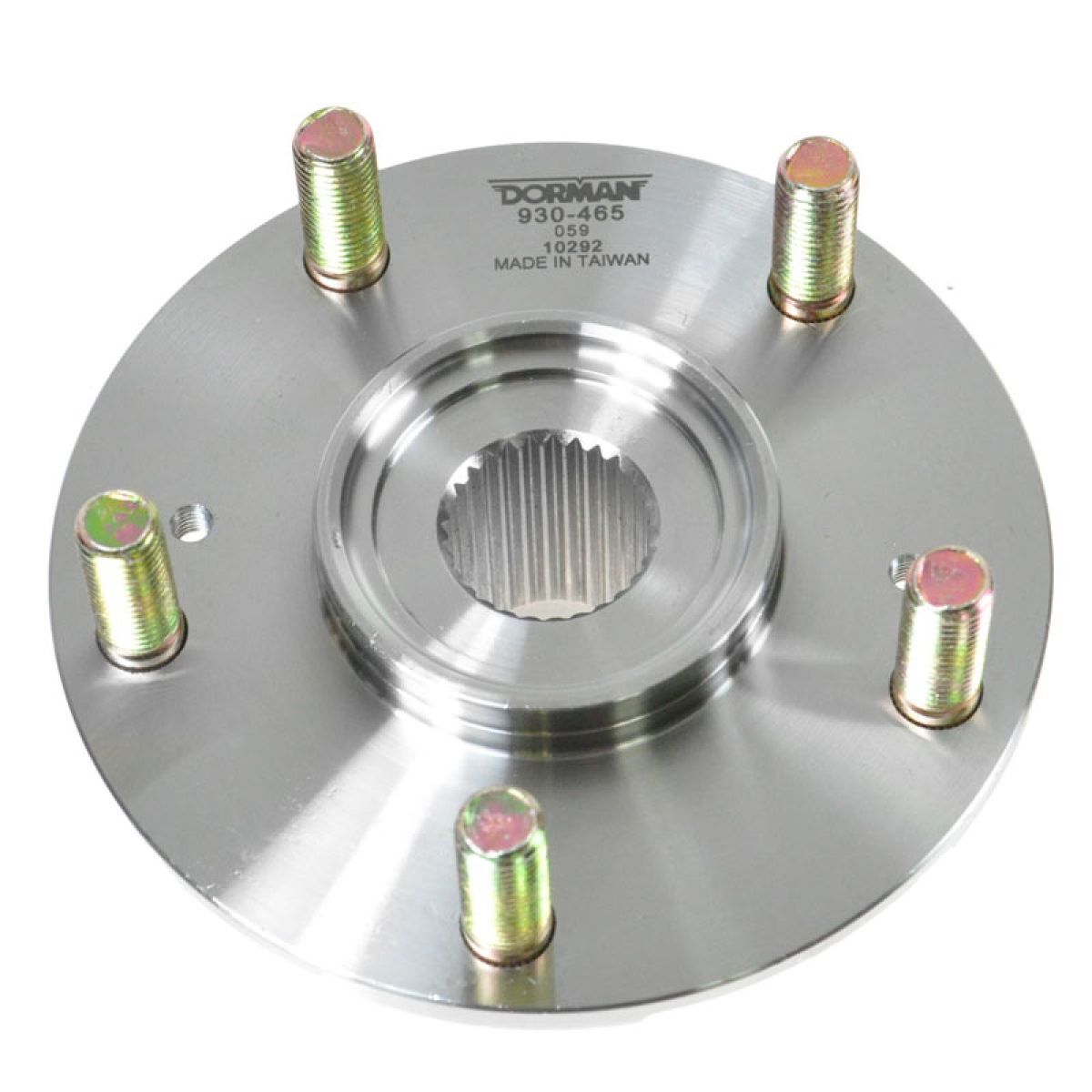 Rear Wheel Hub & Bearing Kit for 0009 Honda S2000 S2000 eBay