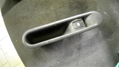 Robinet de commande de frein, frein de stationnement VOLVO FM