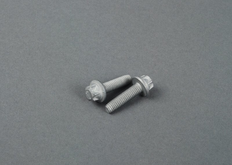 Genuine Mercedes-Benz OM112 OM113 Engine Cooling Thermostat 