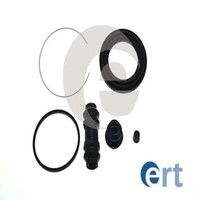 ERT Bremssattel Reparatursatz Vorne FüR Nissan Serena C23 Vanette Bus KC120