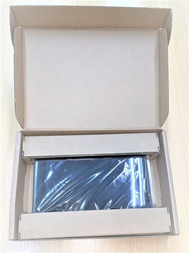 Brand New / In Box Zebra ET50, 10.1",Android, 32GB Flash, 2GB Ram, 1 YR Warranty - Image 2 of 4