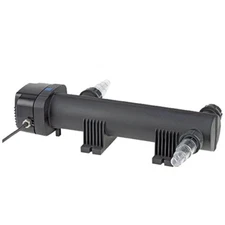 OASE Vitronic 18 Watt UV Clarifier for Ponds