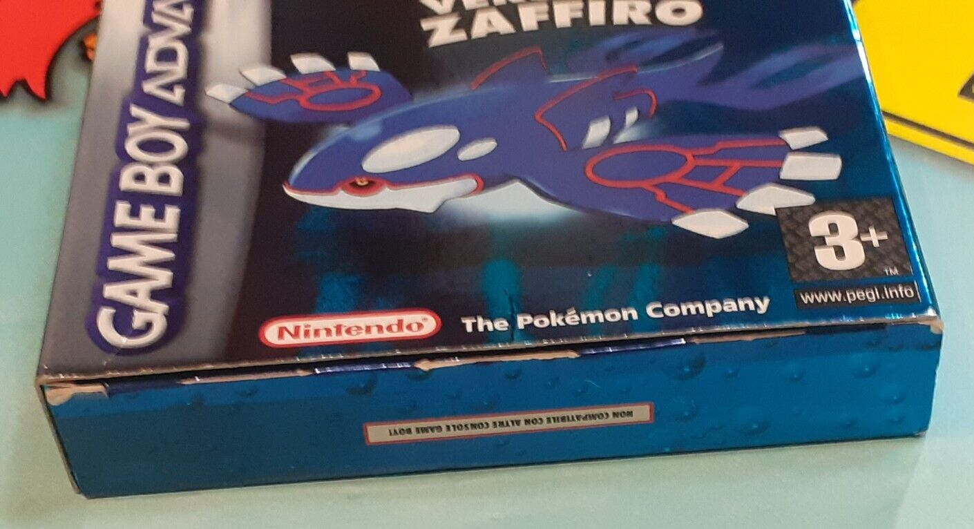 Foto 7 di 20
