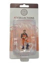 AT Collections Diorama Figuren