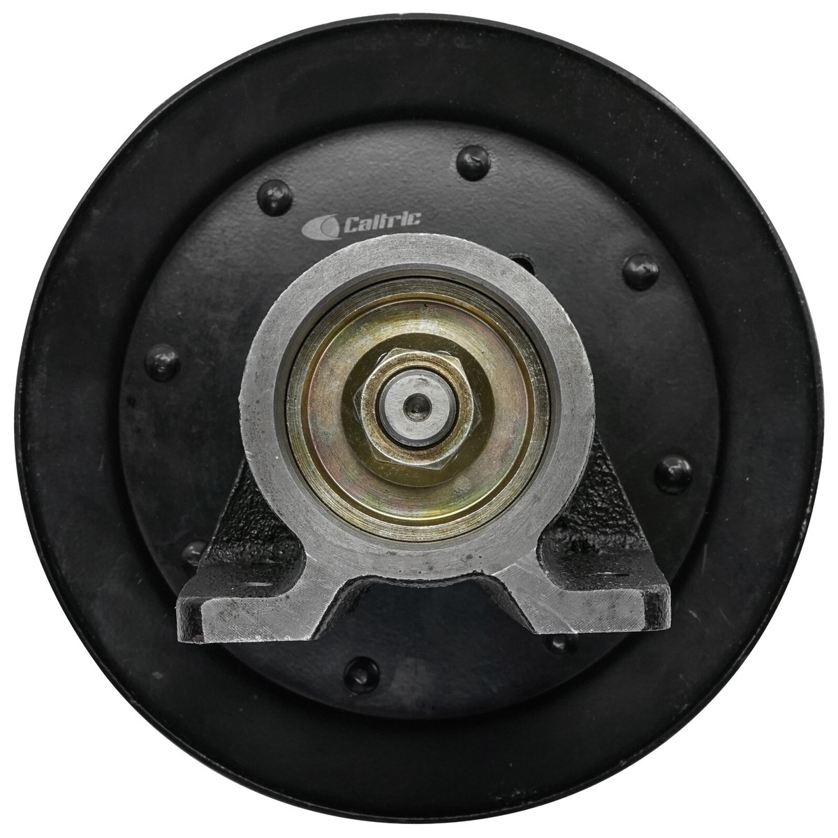 Caltric 103-3248 Jackshaft Assy For Exmark LAS23 LAS25 LZ20 LZ23