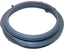 BEKO WTL92151W Washing Machine Rubber Door Seal Gasket
