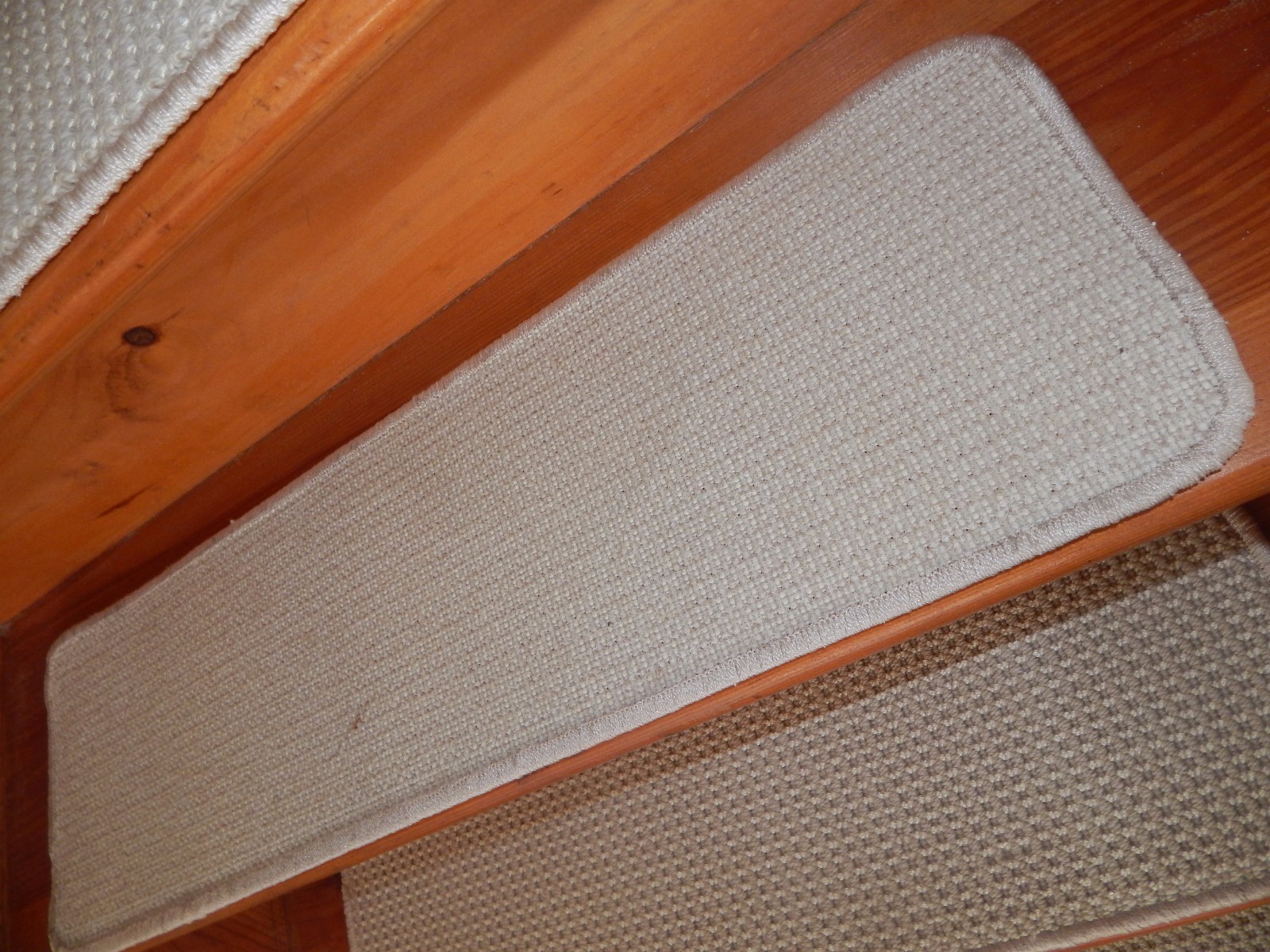 Picture 5 of 5