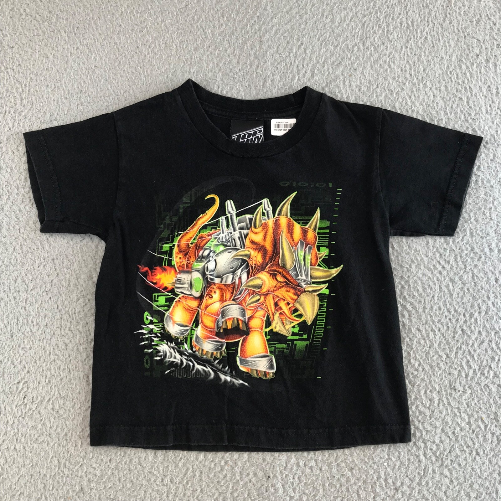 Picture 1 of 17