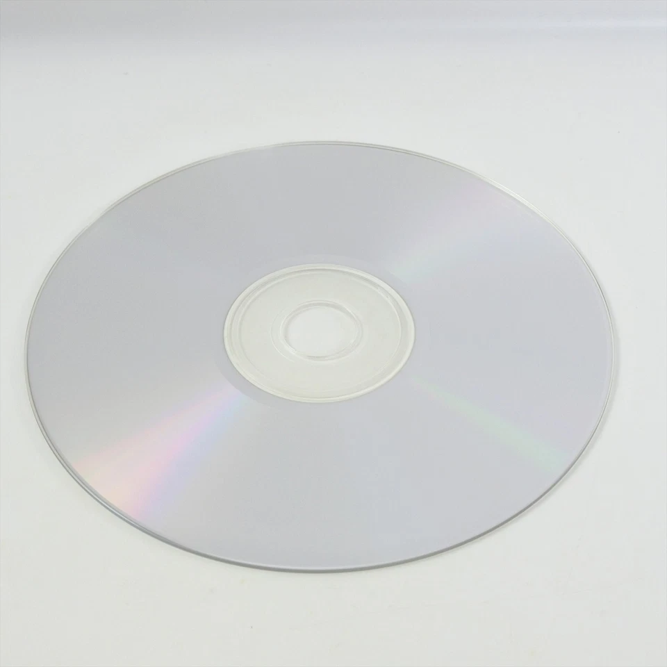 BONOGURASHI 3DO 2322 3d - Image 3 of 4