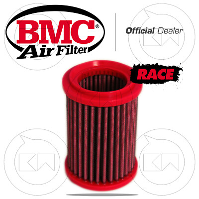 FILTRO ARIA RACING BMC FM452/08 RACE PER DUCATI MONSTER 1200 S 2014 >