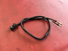 D61 Ducati Streetfighter Multistrada Bremslichtschalter  Bremslicht Schalter