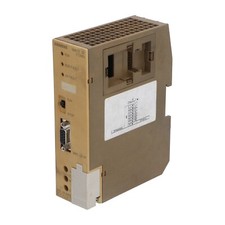 Siemens 6ES5318-8MB13 Used UMP