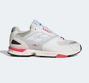 adidas originals zx 4000 w sneaker