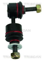 Triscan 8500 10611 Stange/Strebe, Stabilisator FüR Ford Mazda Volvo