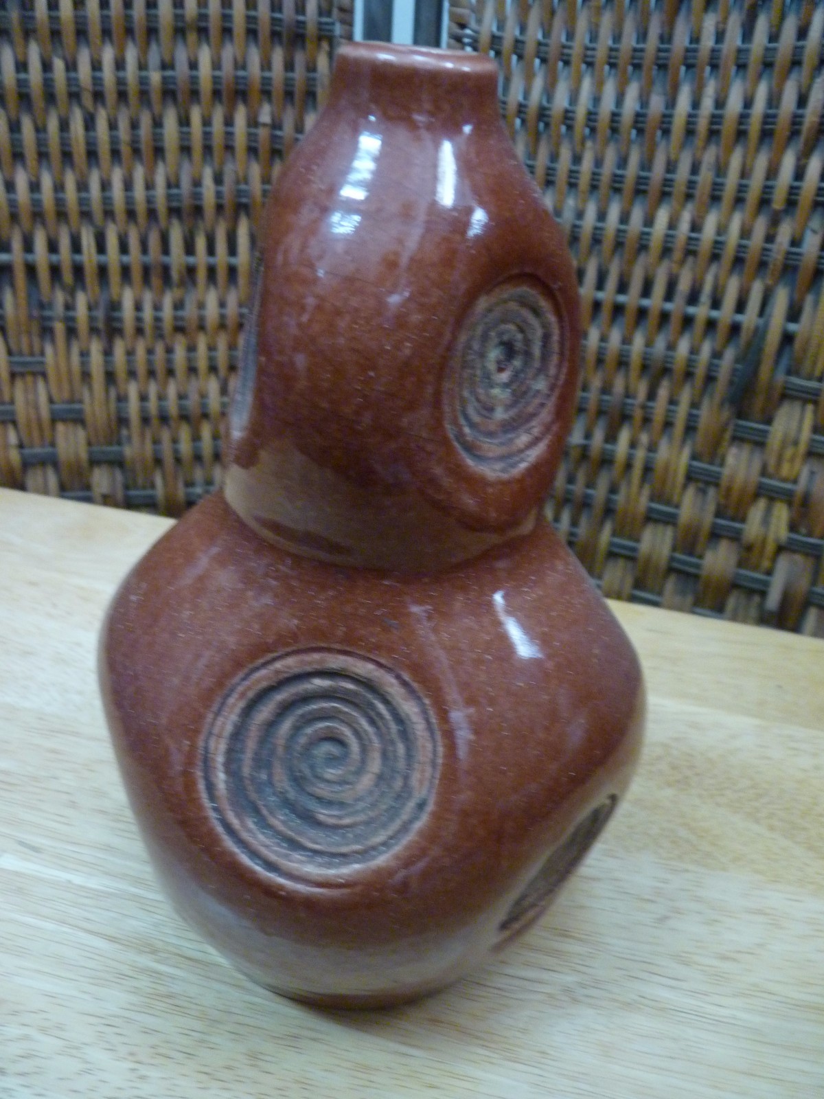 Picture 1 of 4