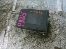 Anti-Lock Brake System Abs Module Fits 15-17 VW GOLF 5Q0 614 517 AF 5Q0614517AF