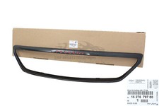 Original Rahmen, Kühlergrill für Peugeot 308 II (T9) Facelift GTI 1627679780