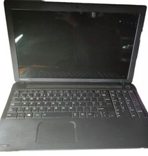 Toshiba Satellite C50 8GB 250GB SSD Windows 11 Pro 