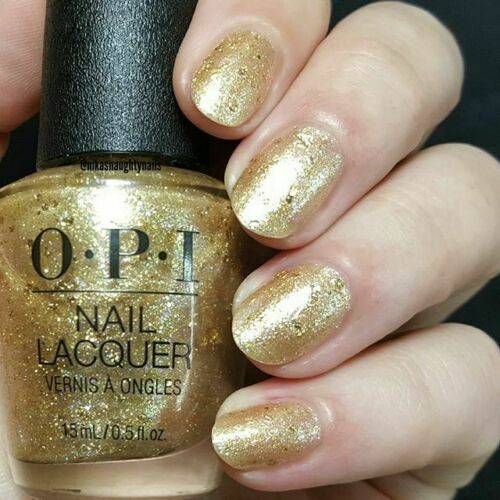 OPI Nail Lacquer Polish New Many Shades You Choose Buy two or more save 30% - Picture 41 of 48