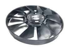 Fan Blade For 2004-2005 GMC Envoy XUV QV596BB Engine Cooling Fan Blade