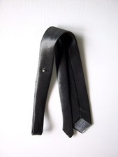 Woman Boys New Strass Original