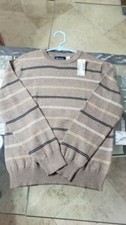 NWT, The Children's Place sweater Boys .