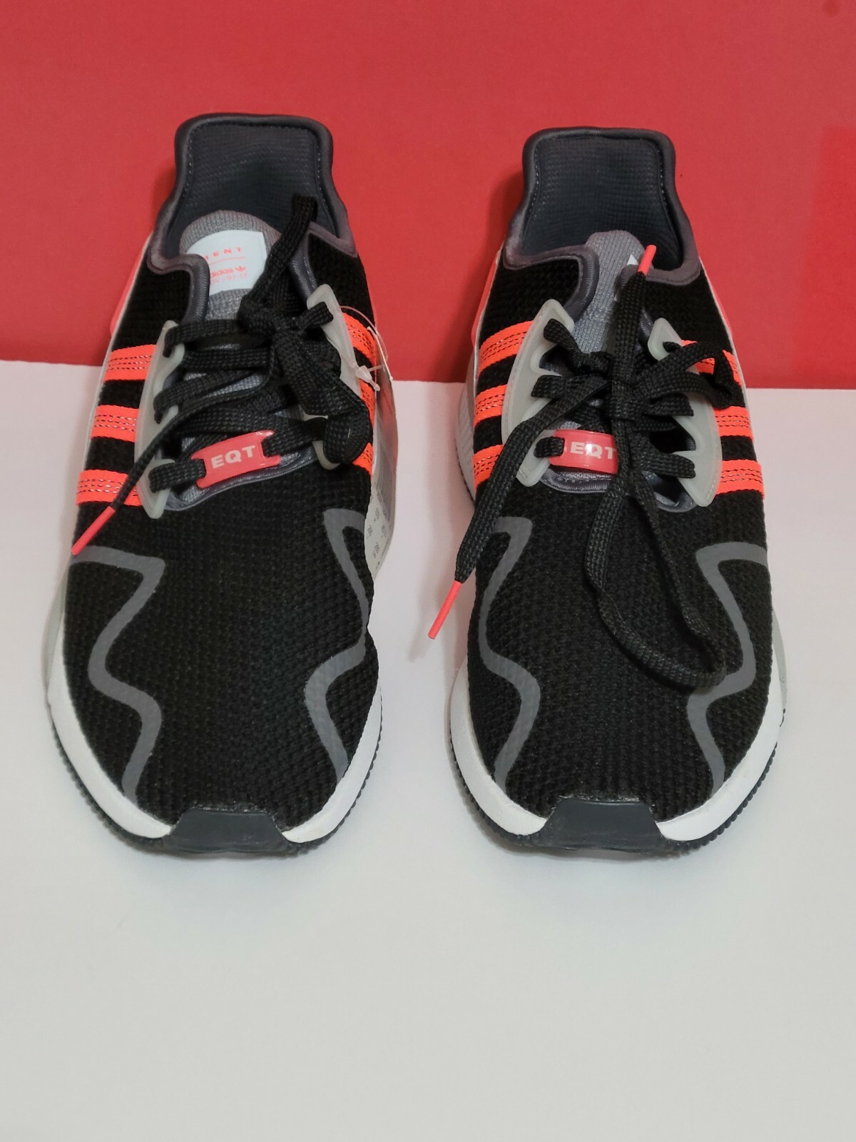 adidas equipment new