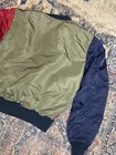 Foto 14 di 23