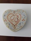 Bild 6 von 6