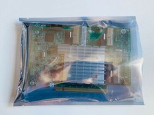 HP Renew 824019-001 708724-001 NVME Bridge Controller Board