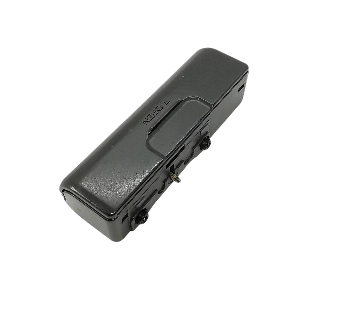 ORIGINAL AA Battery Case holder For SONY Walkman WM-GX652 EX9