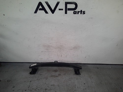 Original VW Golf 5 Limousine Stoßstangenträger Stoßstange Träger vorn vorne