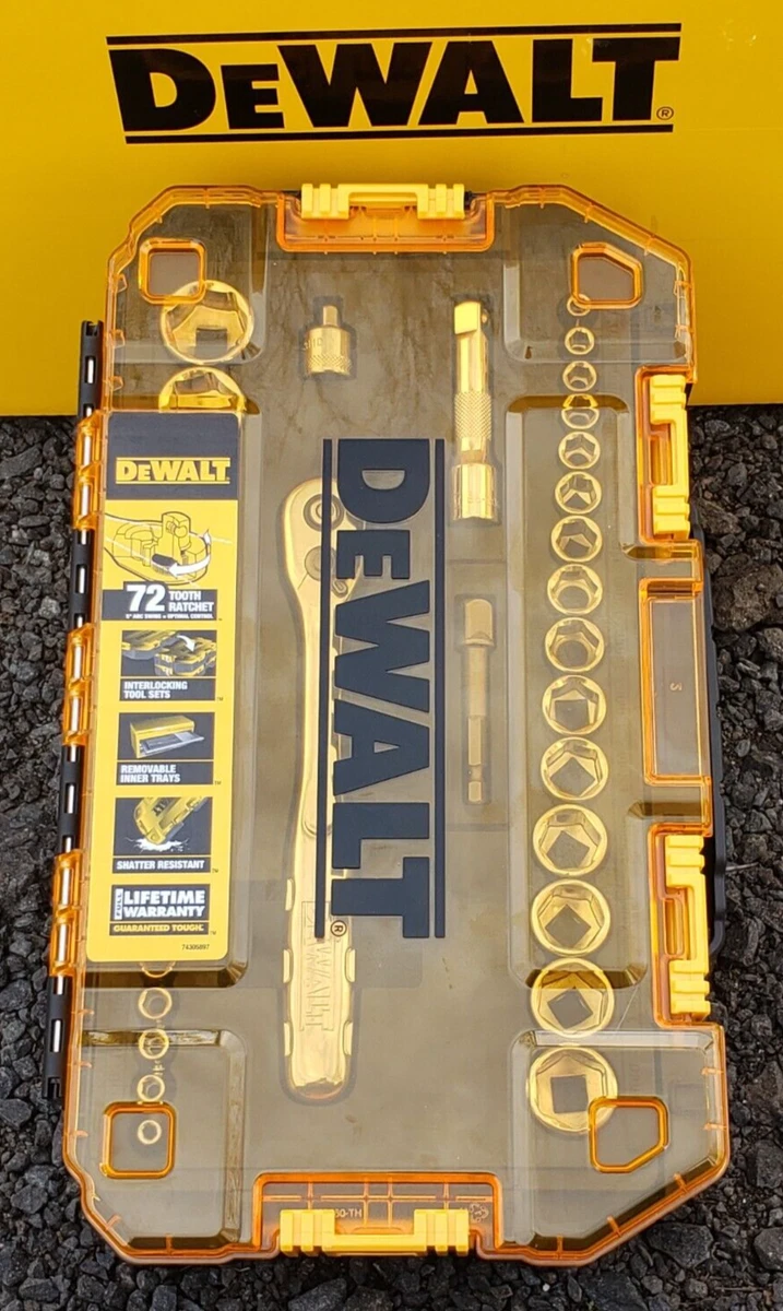 Dwmt73804 sale